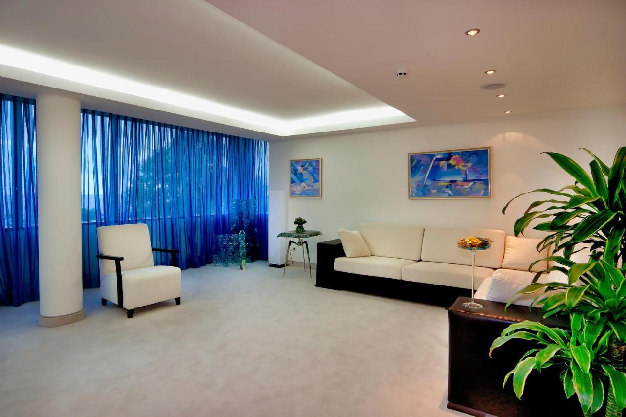 Dodo Beach Hotel (Adults Only) 希典 外观 照片